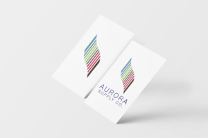 Design de Logo par Sen Design pour ce projet | Design #10167476