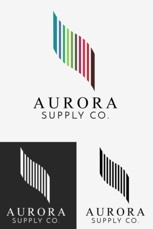 Design de Logo par Sen Design pour ce projet | Design : #9995993