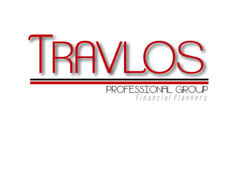 Logo Design by mcgeeky23 for Grunt Global | Design #2158760