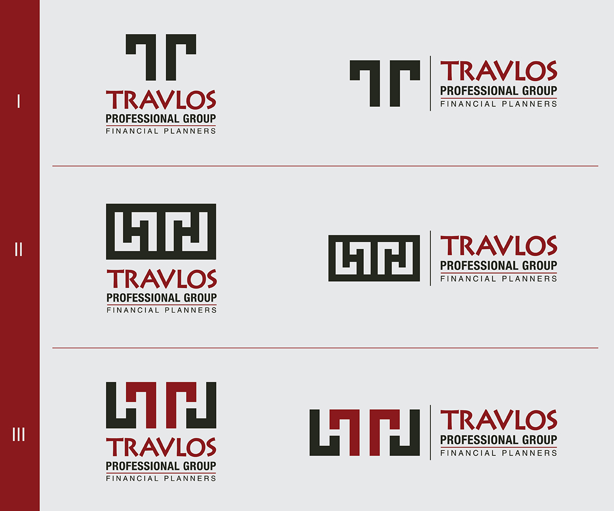 Logo Design by sinthetix for Grunt Global | Design #2169547