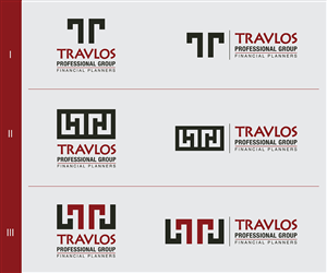 Diseño de Logo por sinthetix para Grunt Global | Diseño: #2169547