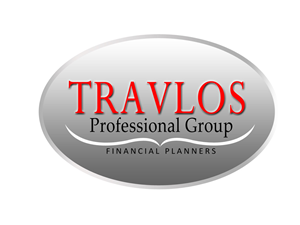 Logo Design by CHANDRA PRASAD