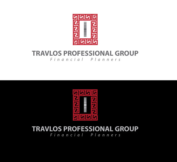 Logo Design by Robert for Grunt Global | Design #2159363