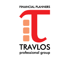 Diseño de Logo por otilimo para Grunt Global | Diseño: #2189171