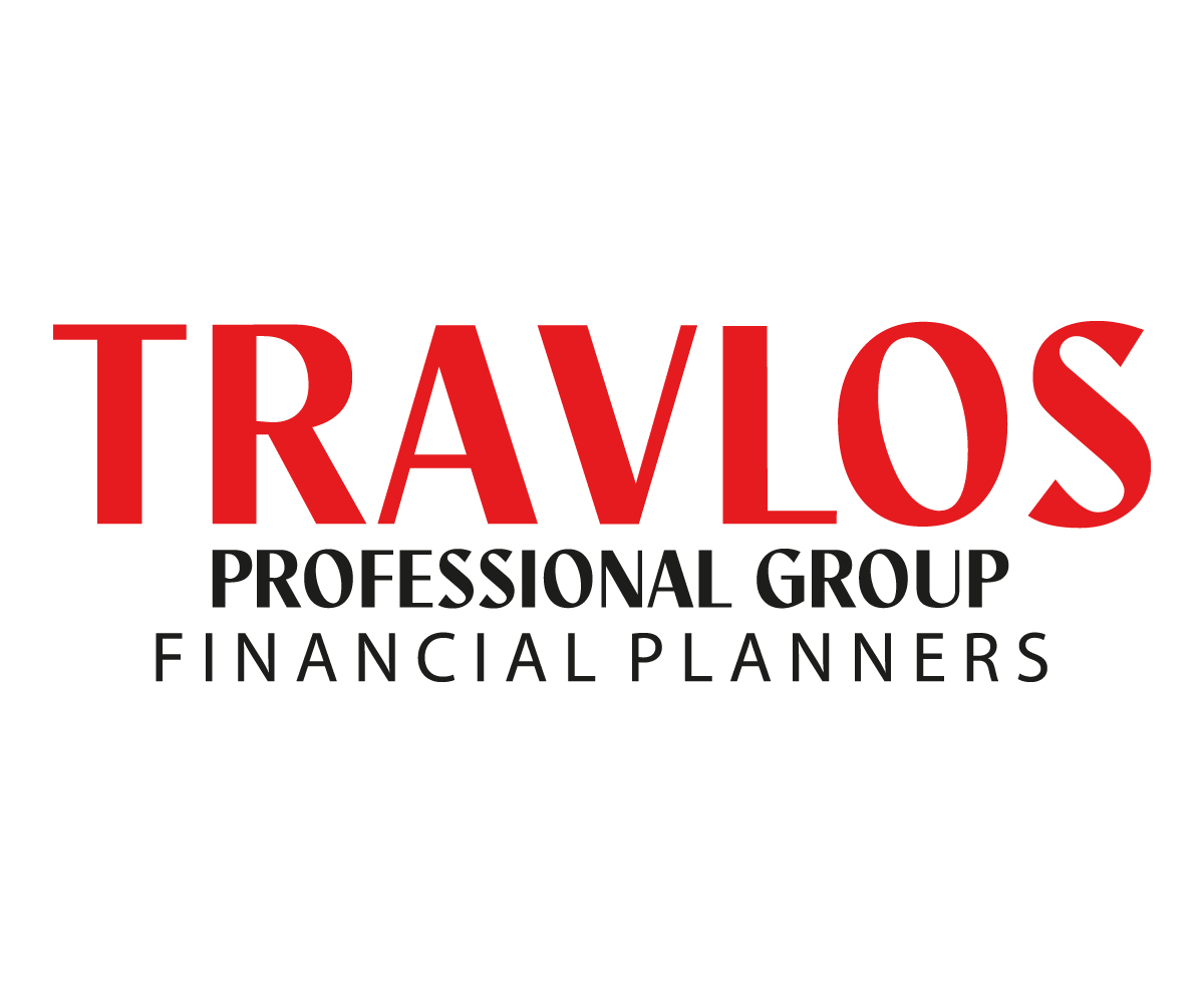 Diseño de Logo por Harry Johnson para Grunt Global | Diseño #2143972