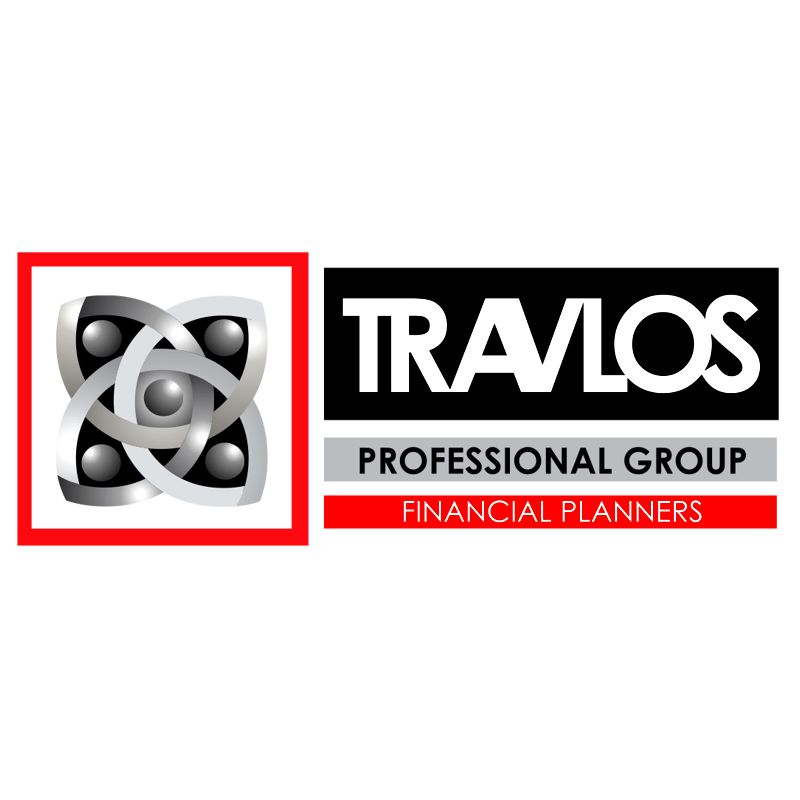 Logo Design by NRapea for Grunt Global | Design #2177432