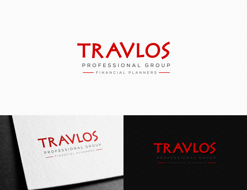 Logo Design by creativecorner for Grunt Global | Design #2187700