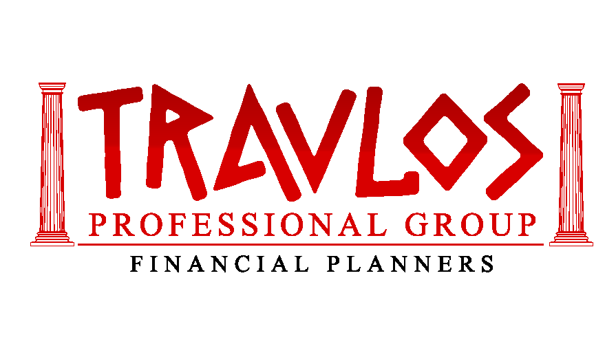 Logo-Design von rosli9516 für Grunt Global | Design #2146702