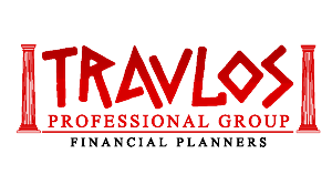 Logo Design by rosli9516