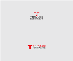 Diseño de Logo por bijuak para Grunt Global | Diseño: #2164999