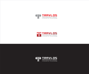 Diseño de Logo por bijuak para Grunt Global | Diseño: #2187373
