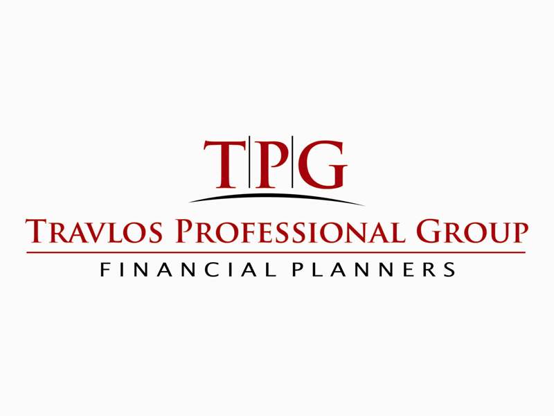 Logo Design by H4R5Z for Grunt Global | Design #2155315