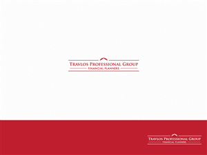 Logo Design by Creative Juice for Grunt Global | Design #2186444