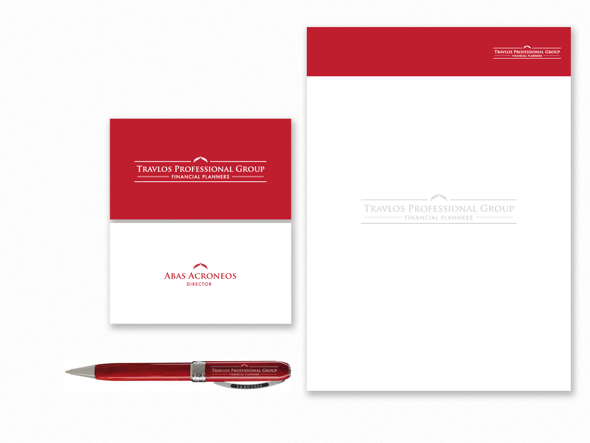 Logo Design by Creative Juice for Grunt Global | Design #2186447