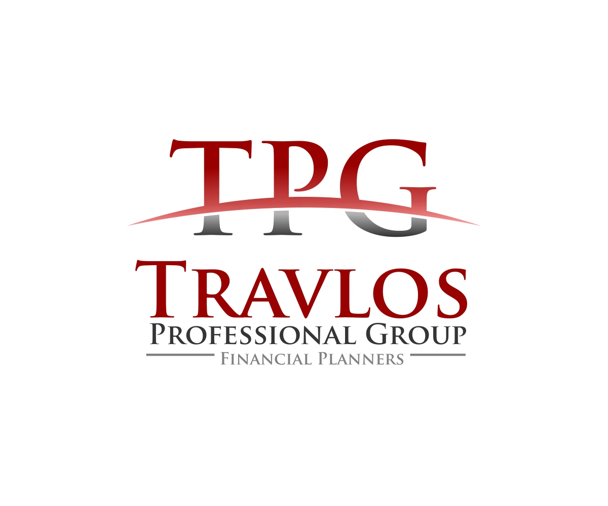 Logo Design by greycie_214 for Grunt Global | Design #2146774