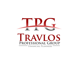 Logo Design by greycie_214