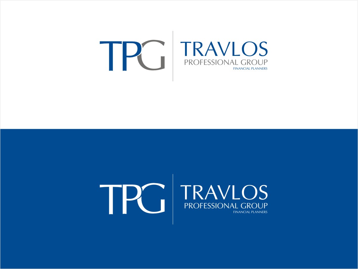 Logo Design by Sushma for Grunt Global | Design #2142893