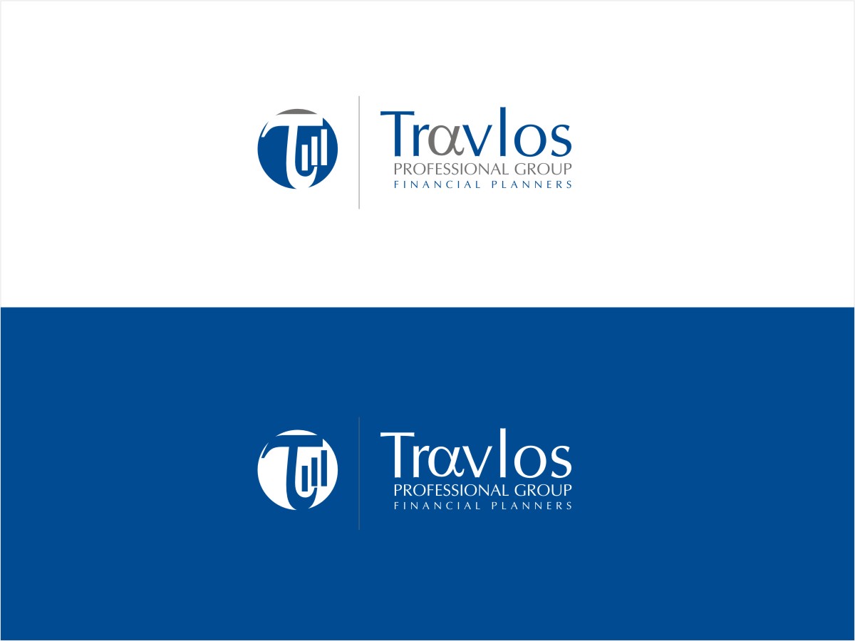 Logo Design by Sushma for Grunt Global | Design #2143031