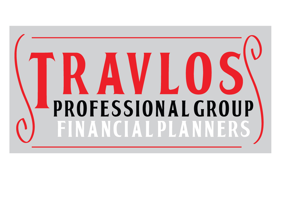 Logo Design by Vikki for Grunt Global | Design #2177702