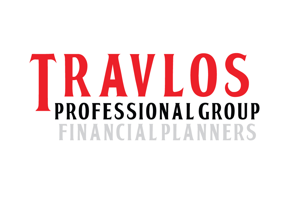 Logo Design by Vikki for Grunt Global | Design #2177709