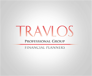 Logo Design by freichert