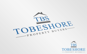 Design de Logo par premnice pour ToBeShore | Design : #10094624