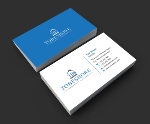 Design de Logo par premnice pour ToBeShore | Design : #10094625