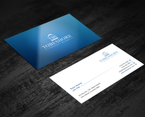 Design de Logo par premnice pour ToBeShore | Design : #10094627