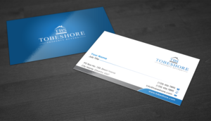 Design de Logo par premnice pour ToBeShore | Design : #10094628
