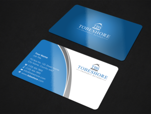 Design de Logo par premnice pour ToBeShore | Design : #10094629