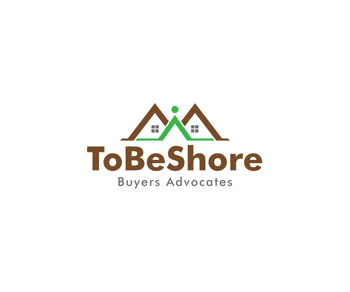Logo Design by KabhTech Studio for ToBeShore | Design #9985751