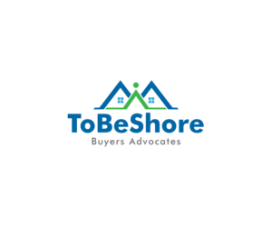 Design de Logo par KabhTech Studio pour ToBeShore | Design : #9985752