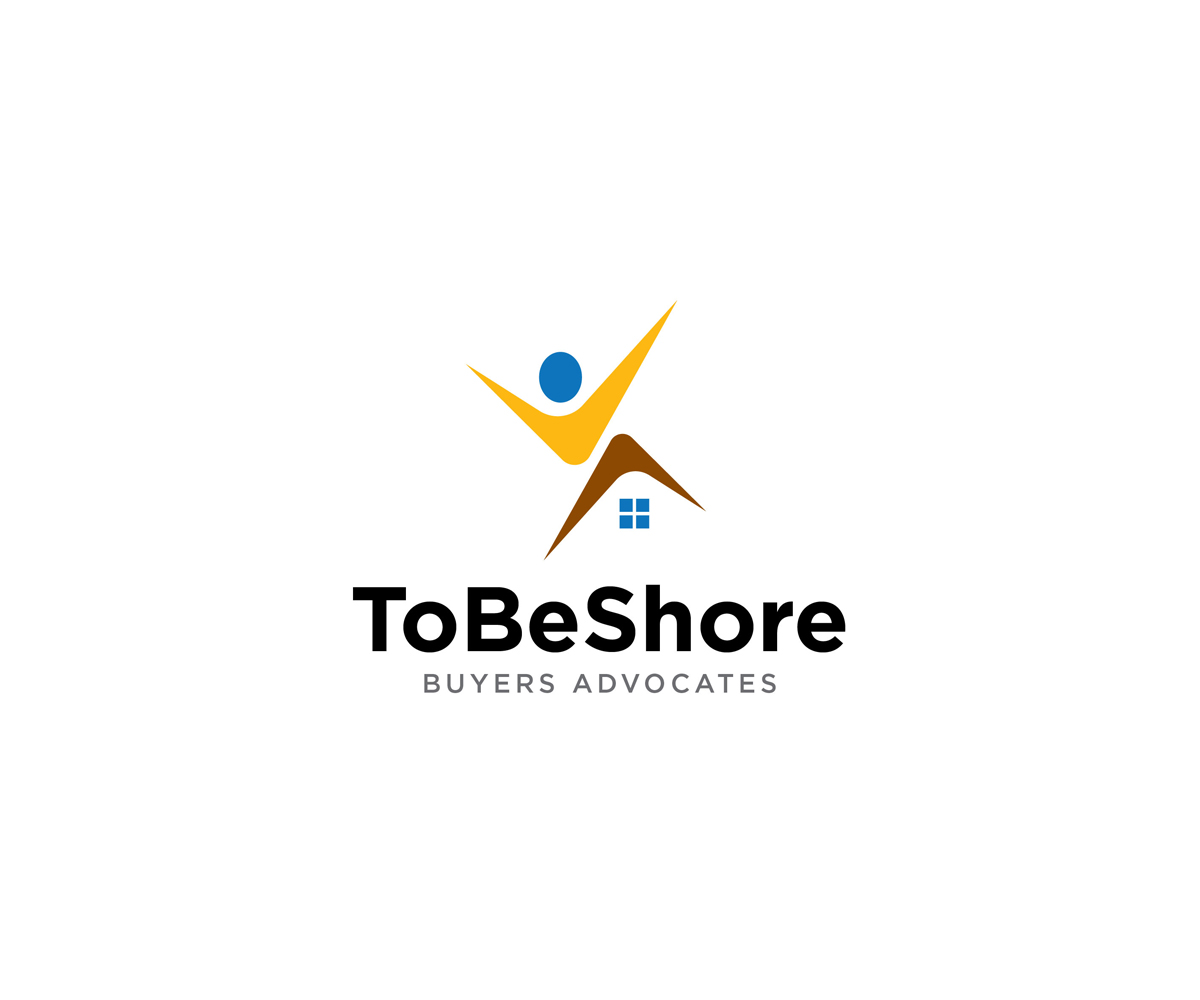 Logo Design by KabhTech Studio for ToBeShore | Design #9985753