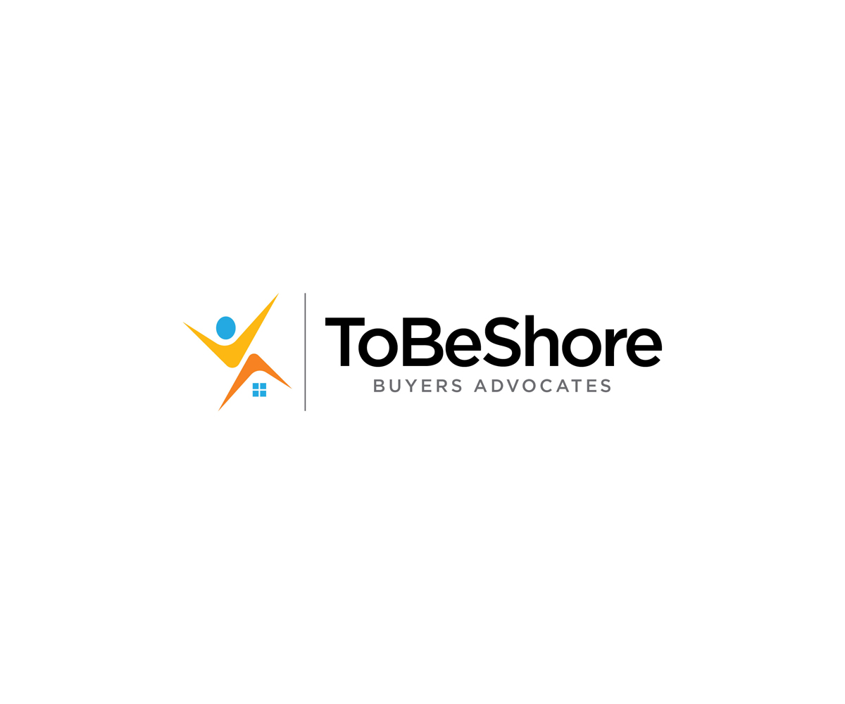 Logo Design by KabhTech Studio for ToBeShore | Design #9985755