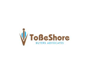 Design de Logo par KabhTech Studio pour ToBeShore | Design : #9985776