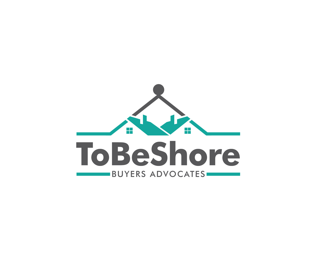 Logo Design by KabhTech Studio for ToBeShore | Design #9985780