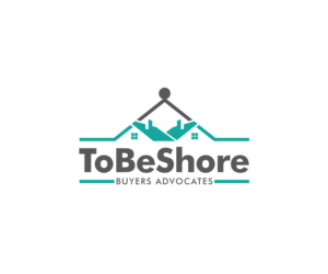Design de Logo par KabhTech Studio pour ToBeShore | Design : #9985780