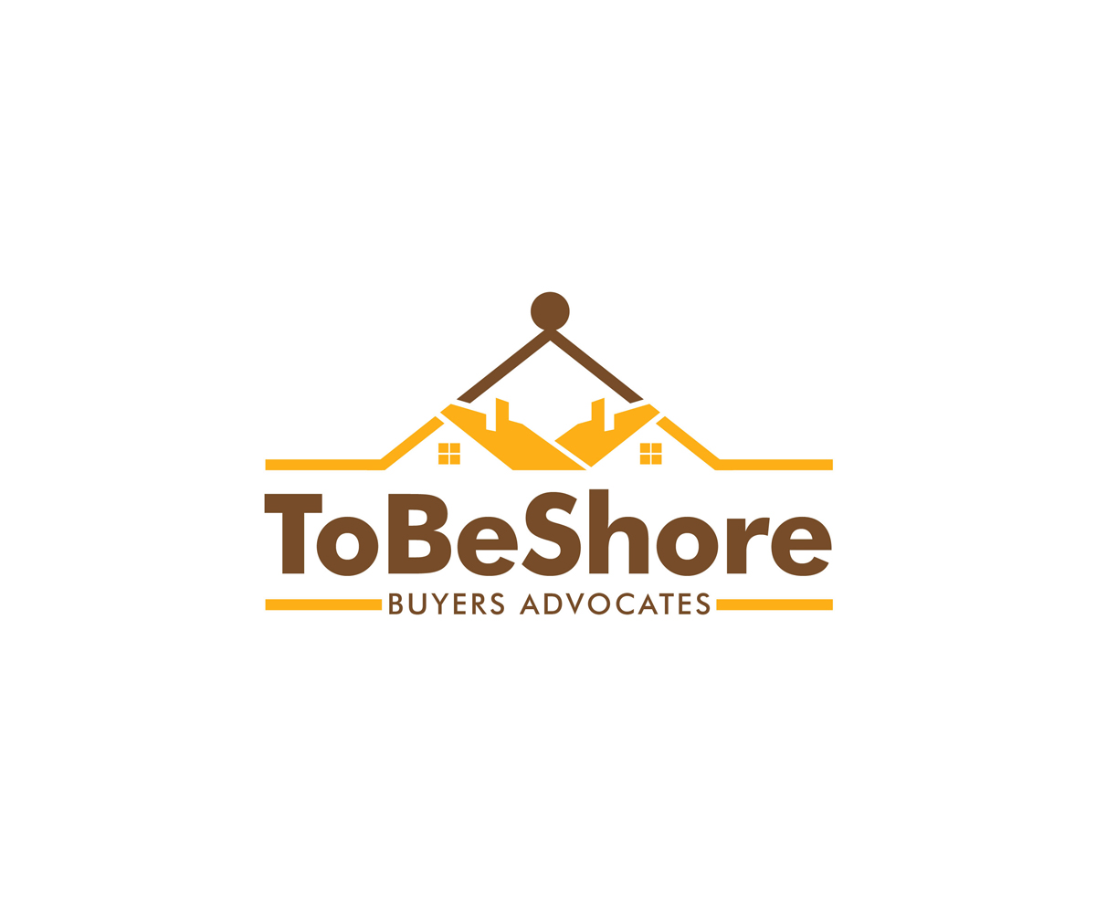 Logo Design by KabhTech Studio for ToBeShore | Design #9985783