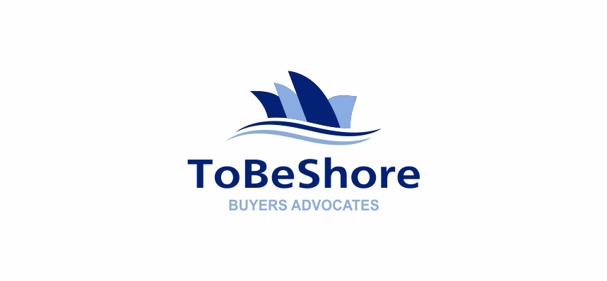 Design de Logo par pa2pat pour ToBeShore | Design #9964209