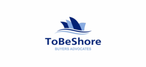 Design de Logo par pa2pat pour ToBeShore | Design : #9964209