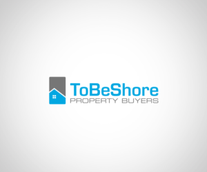 Design de Logo par sunpris pour ToBeShore | Design : #10232715