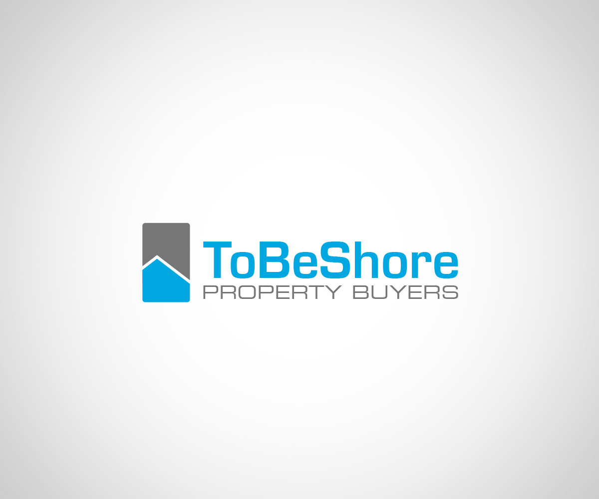 Design de Logo par sunpris pour ToBeShore | Design #10232716