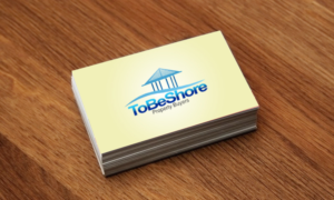 Design de Logo par rolex pour ToBeShore | Design : #10252057