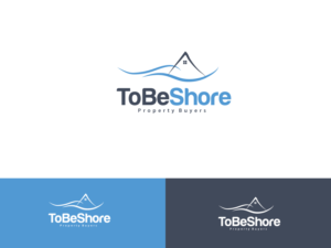 Design de Logo par Atec pour ToBeShore | Design : #10002003