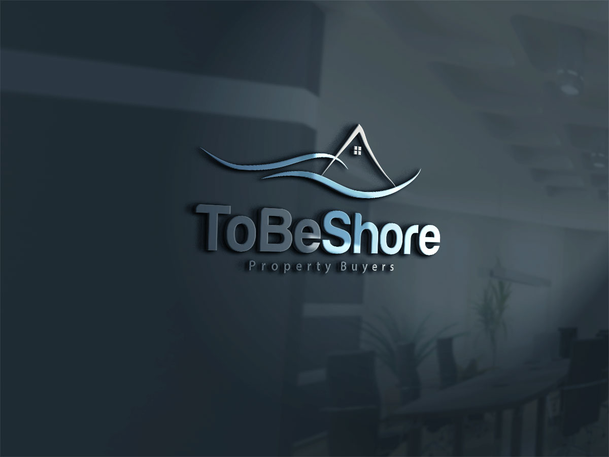 Design de Logo par Atec pour ToBeShore | Design #10002021