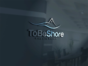 Design de Logo par Atec pour ToBeShore | Design : #10002021