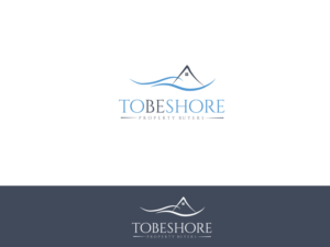 Design de Logo par Atec pour ToBeShore | Design : #10174307