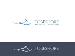 Design de Logo par Atec pour ToBeShore | Design : #10174323