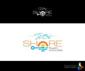 Logo Design by Kreative Fingers