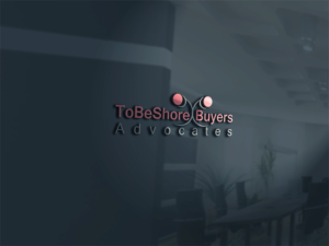 Design de Logo par Zeeshan Ali pour ToBeShore | Design : #9963034